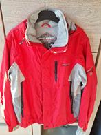 Heren ski jas merk protest, Ophalen, Gebruikt, Ski, Protest