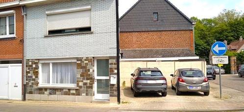 Huis te koop in Lede, 2 slpks, Immo, Maisons à vendre, Maison individuelle, F