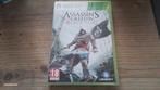 Assassin's Creed IV Black Flag - Xbox 360, Games en Spelcomputers, Verzenden