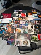 Global Underground, Renaissance, balance, etc, Ophalen, Gebruikt, Techno of Trance, Boxset