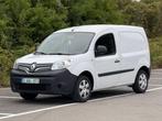 renault kangoo 1.5 diesel 82793 km, Auto's, Voorwielaandrijving, USB, Stof, Euro 6