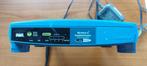 WRT54GL 2.4 GHz router, Ophalen of Verzenden, Gebruikt, Router, Linksys
