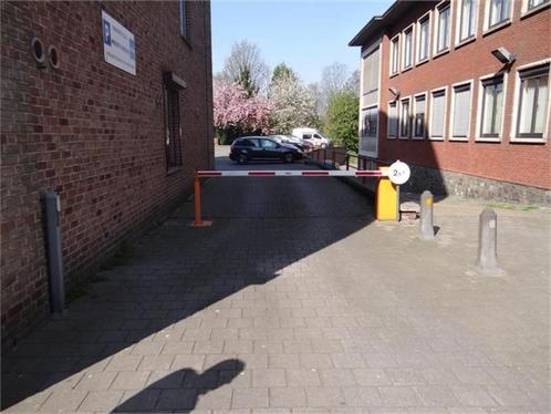Appartement te huur in Boom, Immo, Huizen te huur, Appartement
