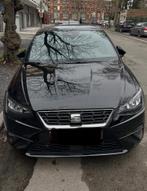 Seat Ibiza FR, Auto's, Seat, Voorwielaandrijving, 118 g/km, Stof, 1169 kg