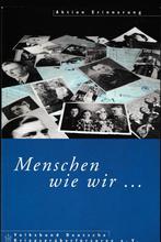 Menschen wie wir…, Ophalen of Verzenden