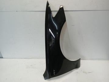 SPATBORD RECHTS VOOR Audi A6 Avant (C7) (01-2011/09-2018) beschikbaar voor biedingen