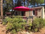 A VENDRE - Bungalow à Vidauban (Var), Immo, Buitenland, Overige soorten, Frankrijk, 2 kamers, Landelijk