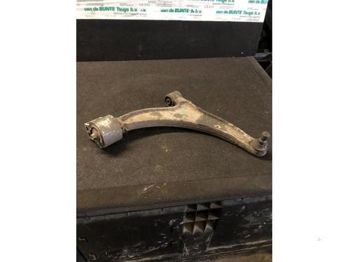 Draagarm rechts-voor van een Opel Insignia, Auto-onderdelen, Ophanging en Onderstel, Opel, Gebruikt, 3 maanden garantie