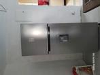 frigo cogelateur Samsung, Elektronische apparatuur, Ophalen, Gebruikt