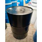 550 liter mazout, Doe-het-zelf en Bouw, Chauffageketels en Boilers, Ophalen