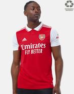 Arsenal 2022/2023 thuisshirt, Sport en Fitness, Voetbal, Verzenden, Nieuw, Shirt