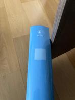 Fotoalbum, Ophalen, Nieuw, Fotoalbum