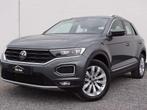 Volkswagen T-Roc 1.5 TSI ACT Elegance OPF (EU6AP) (bj 2021), Voorwielaandrijving, Stof, Bedrijf, 1332 kg