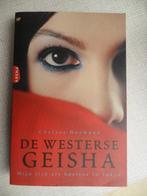 de westerse geisha ( chelsea haywood ), Enlèvement ou Envoi, Comme neuf