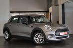 MINI One D Mini One D Navi CruiseC Airco Garantie*, Stof, Gebruikt, 95 pk, Beige