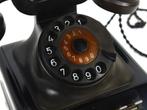 Siemens zeldzame telefoon 1958, Ophalen of Verzenden