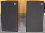 JBL, Audio, Tv en Foto, Luidsprekerboxen, Ophalen, Gebruikt, JBL