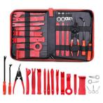 Kit de démontage auto Kraft Müller, Ophalen, Nieuw