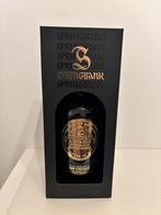 Springbank vintage 1998, Verzamelen, Ophalen of Verzenden, Nieuw