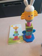 Smartmax my first totem, Enlèvement, Comme neuf