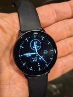 Samsung Galaxy Active Watch2, Handtassen en Accessoires, Smartwatches, Ophalen of Verzenden, Zo goed als nieuw
