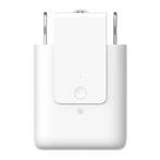 2stuks Aqara Curtain Driver e1 zigbee, Ophalen of Verzenden, Zo goed als nieuw