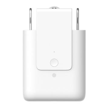 2stuks Aqara Curtain Driver e1 zigbee beschikbaar voor biedingen
