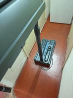 Soleil, ciel, Enlèvement, Comme neuf, Banc solaire simple face, Moins de 10 lampes