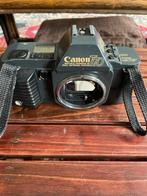 Canon t70, Canon, Ophalen of Verzenden, Zo goed als nieuw