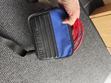 geberit elektromof las apparaat, Doe-het-zelf en Bouw, Ophalen