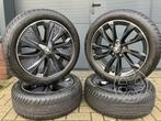 18 inch Skoda Karoq Procyon Velgen Origineel NIEUW 5x112 Aer, 18 inch, Banden en Velgen, Ophalen of Verzenden, Personenwagen