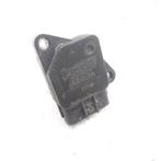 LUCHTHOEVEELHEIDSMETER Subaru Outback (BP) (1974002090), Gebruikt, Subaru