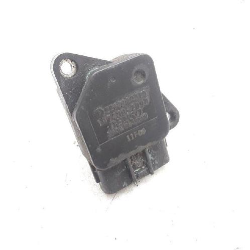 LUCHTHOEVEELHEIDSMETER Subaru Outback (BP) (1974002090), Auto-onderdelen, Overige Auto-onderdelen, Subaru, Gebruikt