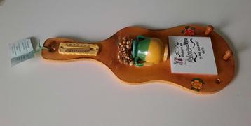 Decoratie wandpaneel  beschikbaar voor biedingen