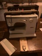 Elna Zig Zag Special, Ophalen, Zo goed als nieuw