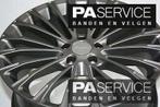 Nieuw 19 inch Breyton BMW 3 G20 breedset incl Bridgestone, Ophalen of Verzenden, 19 inch, Velg(en)