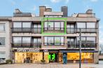 Appartement te koop in Sint-Andries, 1 slpk, 147 kWh/m²/jaar, 1 kamers, 28 m², Appartement