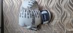 Kickboxing toestellen Z.G.A.N, Sport en Fitness, Boksen, Ophalen, Zo goed als nieuw