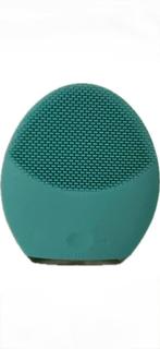 SALE! FOREO Luna 3, Verzenden, Zo goed als nieuw