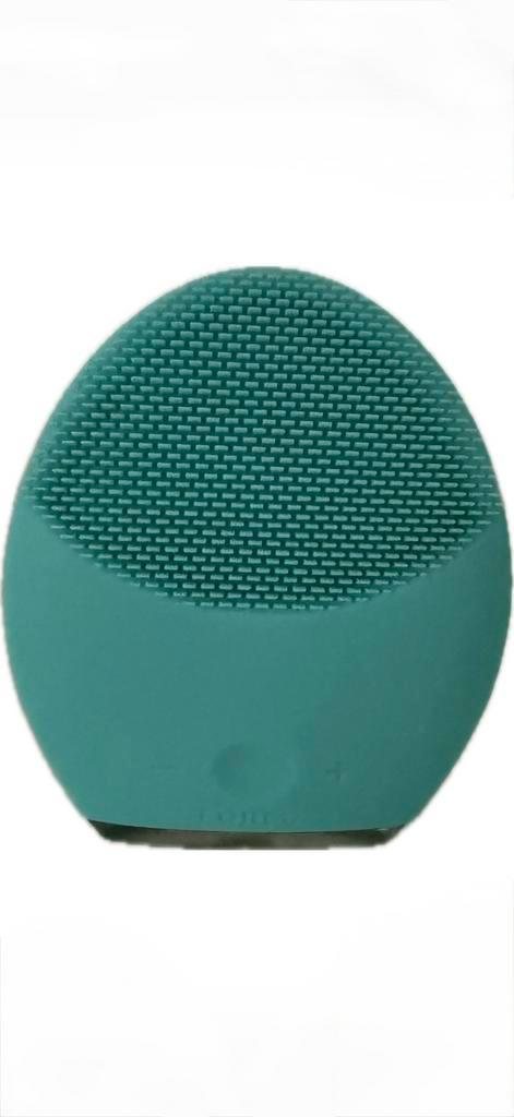 SALE! FOREO Luna 3, Elektronische apparatuur, Persoonlijke Verzorgingsapparatuur, Zo goed als nieuw, Verzenden