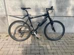 Mountainbike Stevens S4, Fietsen en Brommers, Gebruikt, 49 tot 53 cm, Meer dan 20 versnellingen, Ophalen