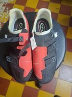 Chaussures vélo northwave, Enlèvement ou Envoi, Chaussures