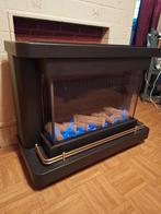 Poele au gaz, Bricolage & Construction, Chauffage & Radiateurs, Enlèvement