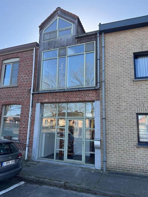 Huis te huur in Kortrijk, 2 slpks, Immo, Huizen te huur, Vrijstaande woning, B