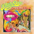 STEELY DAN : Can't buy a thrill, Cd's en Dvd's, Ophalen of Verzenden, Zo goed als nieuw, Poprock