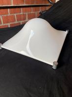 Paire d Appliques de martinelli luce, Huis en Inrichting, Ophalen