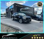 Volkswagen T-Roc 2.0 TDi - ! Life ! - 1er Propr. - CarPlay, Auto's, Voorwielaandrijving, Testrit aan huis, Stof, 4 cilinders