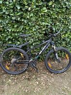 Giant MTB Alu 6000 series XR, Ophalen, Hardtail, Heren, Giant