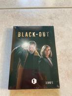 Black-Out, Boxset, Ophalen of Verzenden, Actie en Avontuur, Nieuw in verpakking