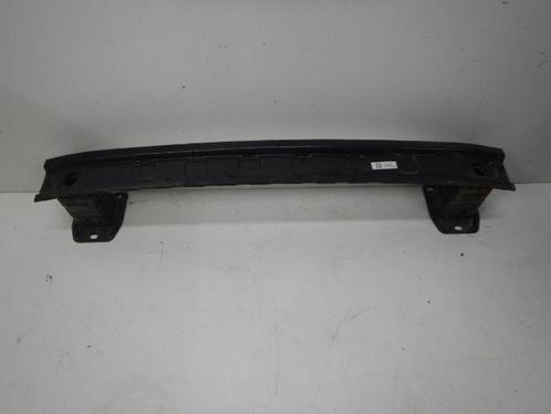 Mercedes-Benz A-klasse W177 Bumperbalk Achterzijde A17761053, Auto-onderdelen, Carrosserie, Bumper, Mercedes-Benz, Gebruikt, Ophalen of Verzenden